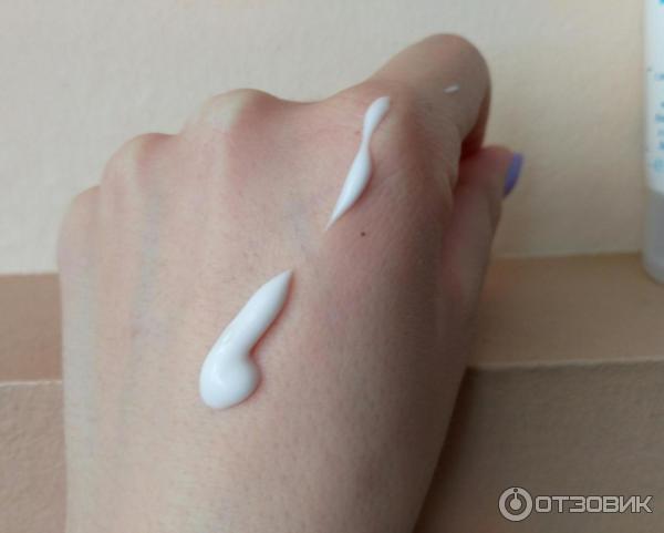 Крем для рук Vilsen омолаживающий Collagen Hand фото