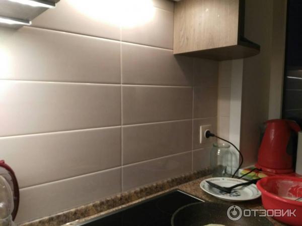 Керамическая плитка Kerama-Marazzi Ньюпорт
