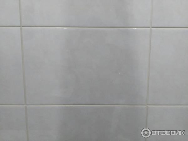 плитка Kerama-Marazzi фоскари