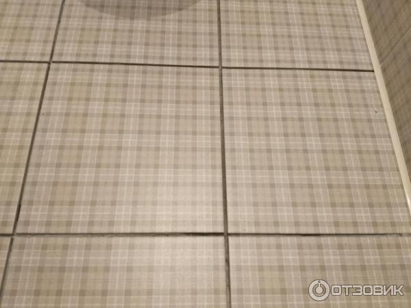 плитка Kerama-Marazzi традиция
