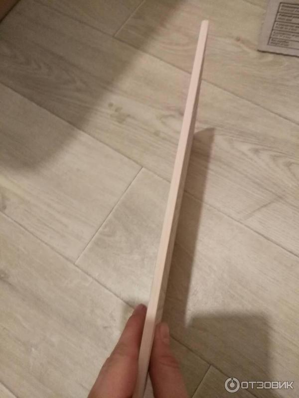 плитка Kerama-Marazzi отзыв