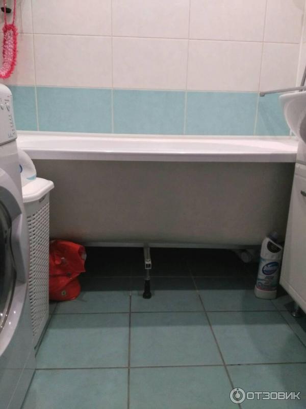 плитка Kerama-Marazzi фоскари