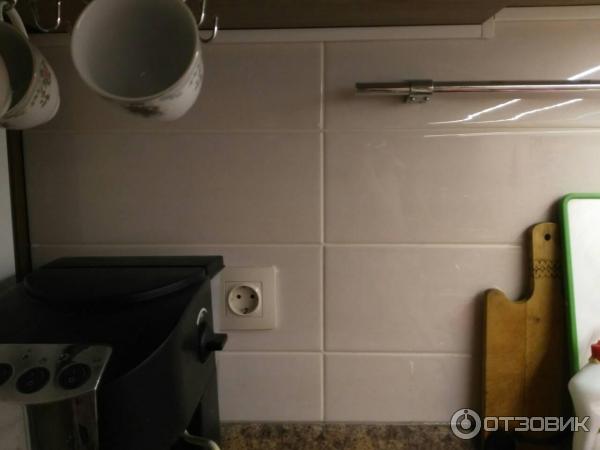 плитка Kerama-Marazzi