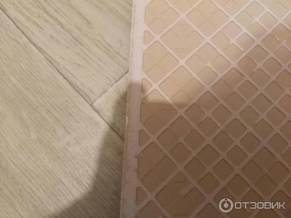плитка Kerama-Marazzi