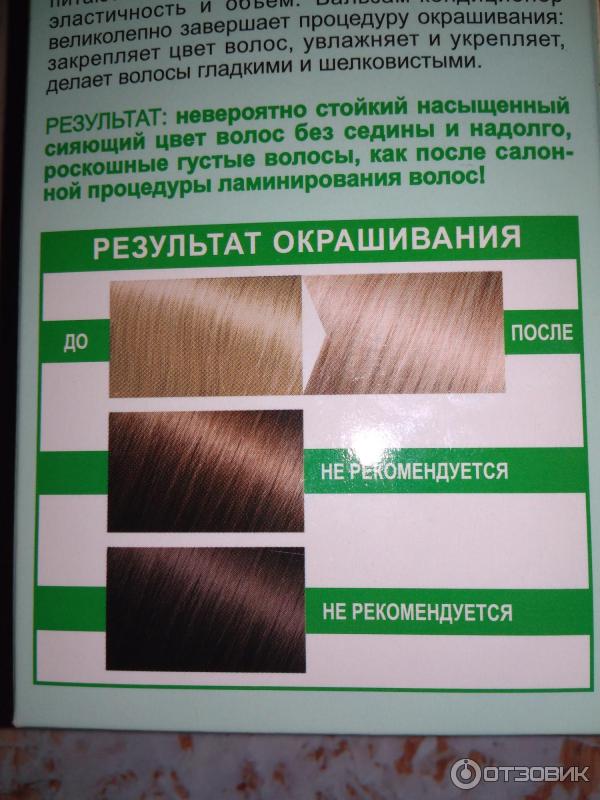 Fito Color купить от производителя, белорусская косметика в Санкт-Петербурге с доставкой