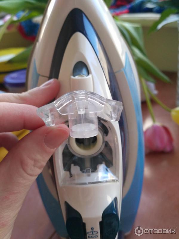 Azur gc4566. Philips gc4566/80 azur. Azur gc4566. Утюг филипс азур 4566. Утюг philips azur 4200 схема и ремонт.