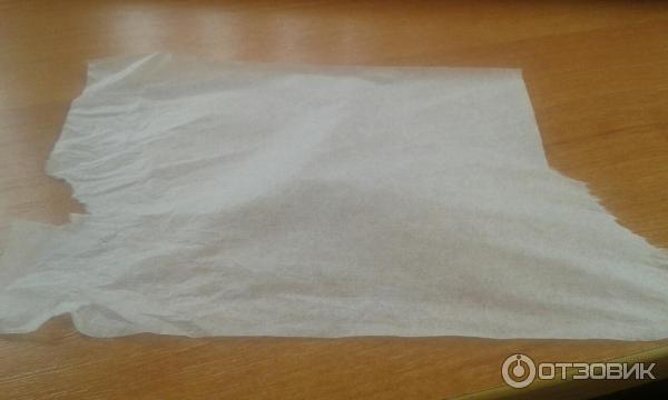 Салфетки чистящие Сима-Ленд для всех типов экранов Cleaning wipes фото