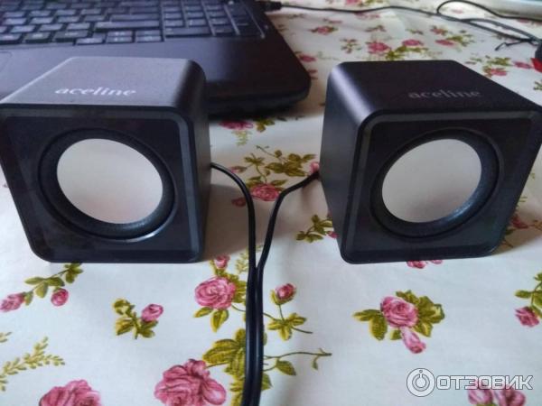 Asp 100w. Колонки Aceline asp100. Колонки 2.1 Aceline asp200. Колонка Aceline портативная. Aceline колонки маленькие.