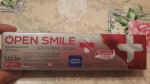Зубная паста Tolk pharm "Open Smile" фото