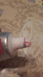 Зубная паста Tolk pharm "Open Smile" фото