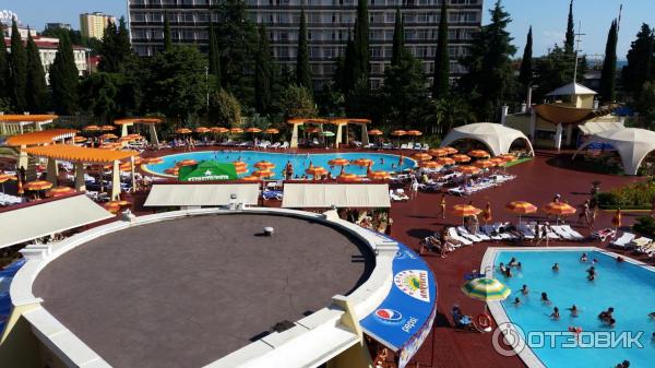 Работает ли аквапарк амфибиус в адлере. Аквапарк Амфибиус Адлер 2022. Карта аквапарка Амфибиус. Аквапарк Амфибиус Адлер на карте. Аквапарк Амфибиус 2009.