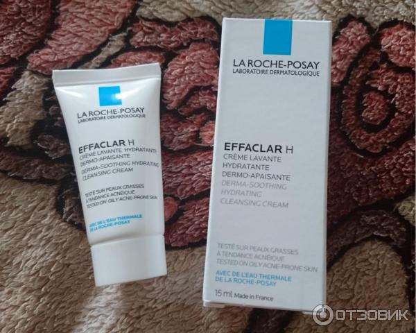 La roche posay effaclar creme lavante. Крем la Roche Posay Effaclar h. La Roche-Posay Effaclar h Creme Lavante. Ля Рош эфаклар н Creme Lavante hydratante Dermo apaisante. La Roche Posay Effaclar h Creme Lavante hydratante.