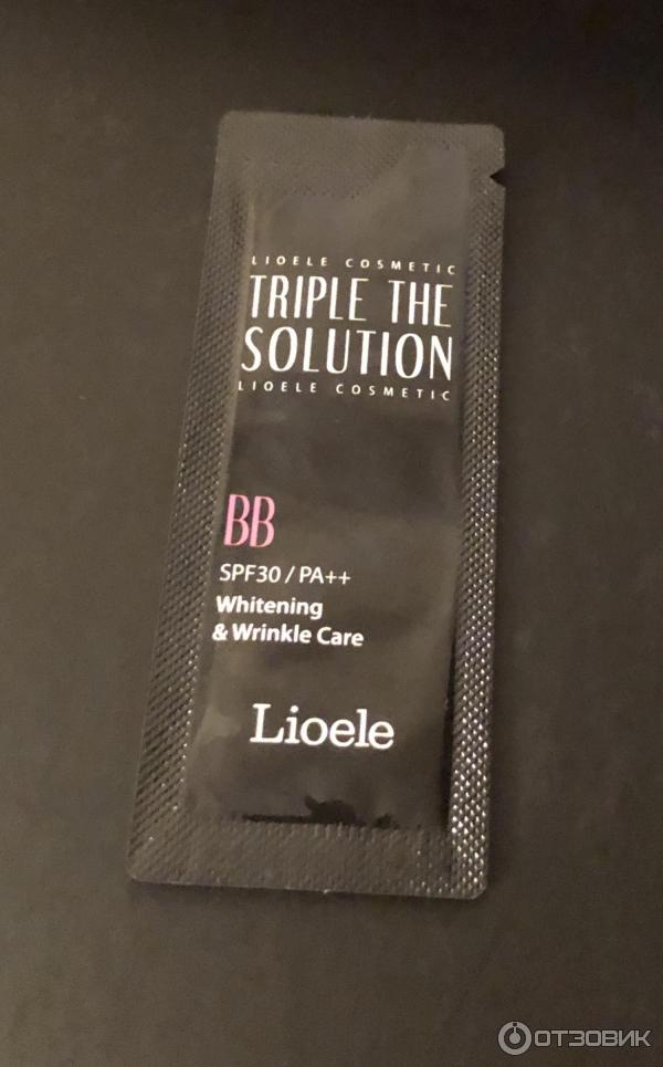Solutions bb