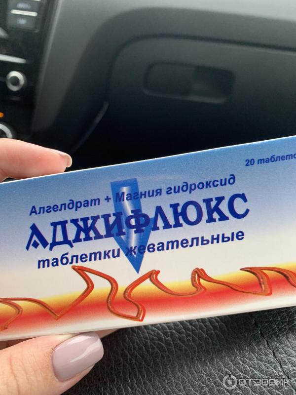 Аджифлюкс применение. Аджифлюкс. Аджифлюкс таблетки. Таблетки от изжоги аджифлюкс.