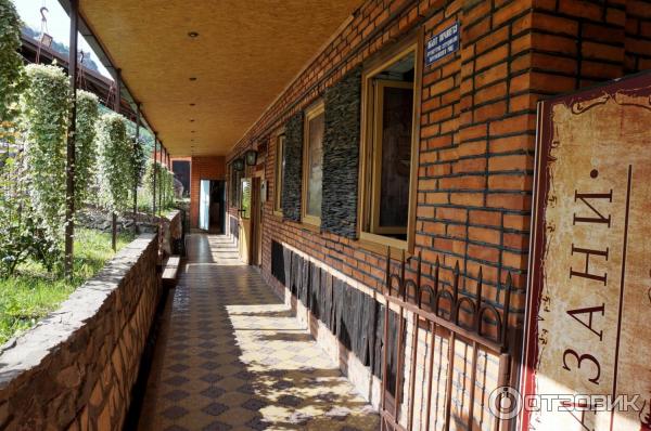 Кчр кафе националь. Астория карачаевск ресторан. Ресторан старый город коста хетагурова. Кафе националь карачаевск. Кафе националь коста хетагурова.