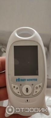 Видеоняня Video Baby Monitor VB601 фото