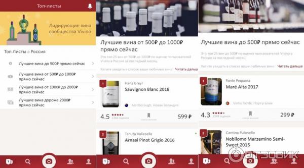 Vivino