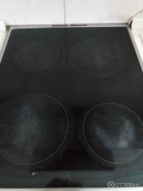 Отель Приют Панды (Россия, Сочи) фото