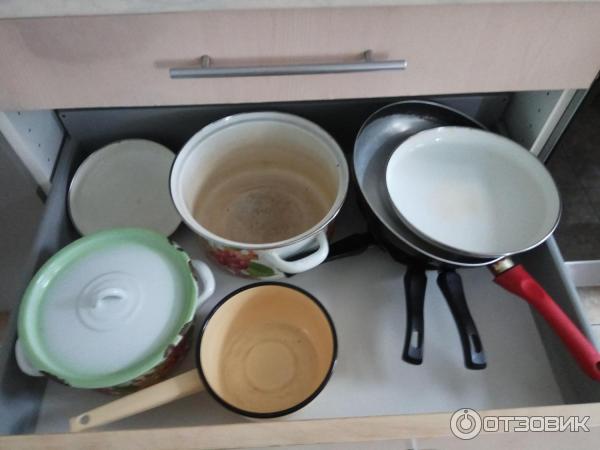 Отель Приют Панды (Россия, Сочи) фото