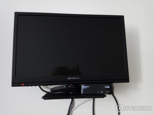 Отель Приют Панды (Россия, Сочи) фото