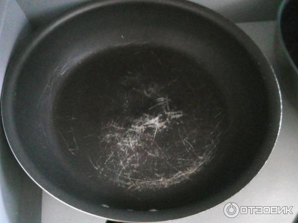 Отель Приют Панды (Россия, Сочи) фото