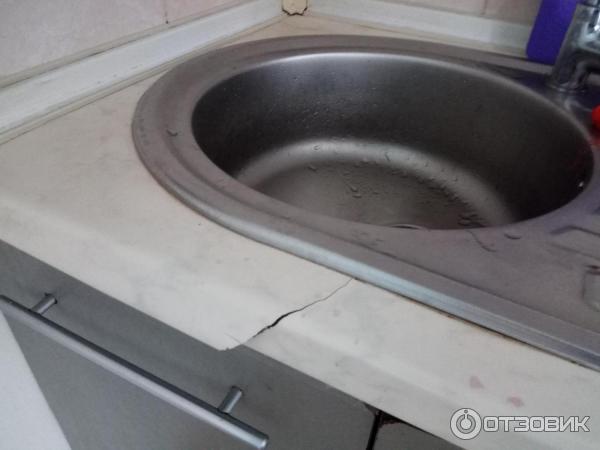 Отель Приют Панды (Россия, Сочи) фото