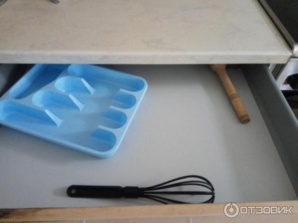 Отель Приют Панды (Россия, Сочи) фото