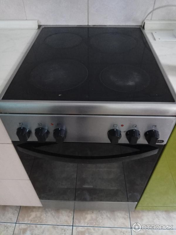 Отель Приют Панды (Россия, Сочи) фото