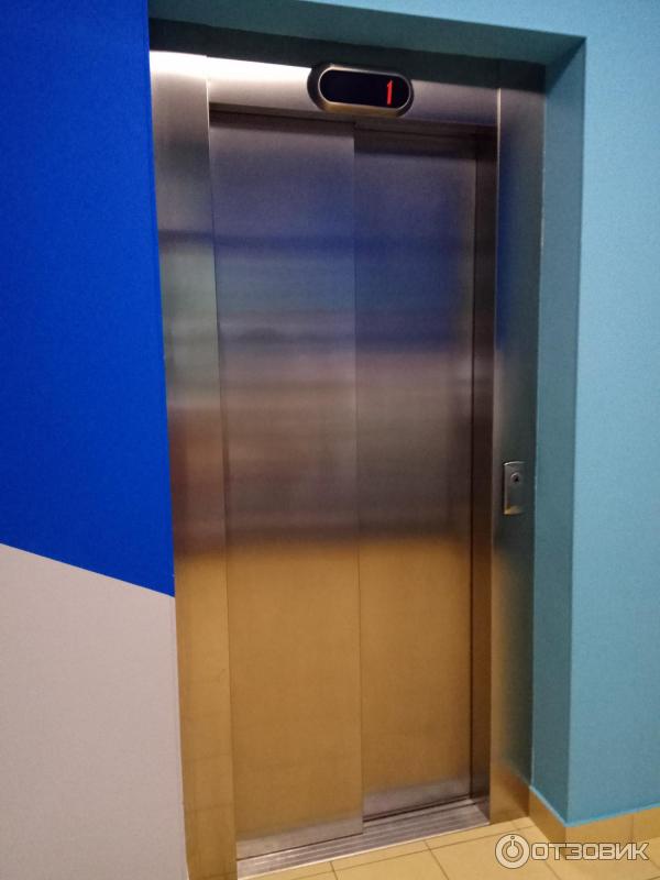 Отель Приют Панды (Россия, Сочи) фото