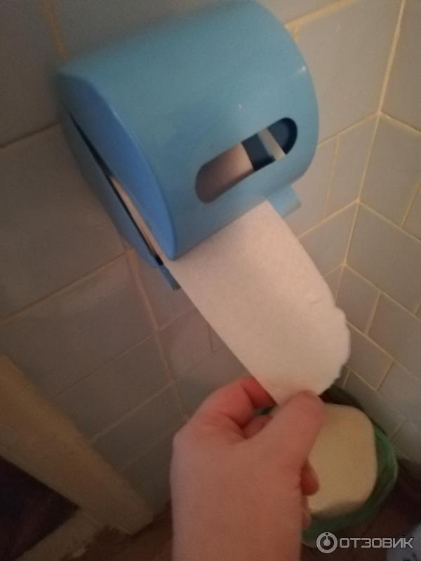 Бумага
