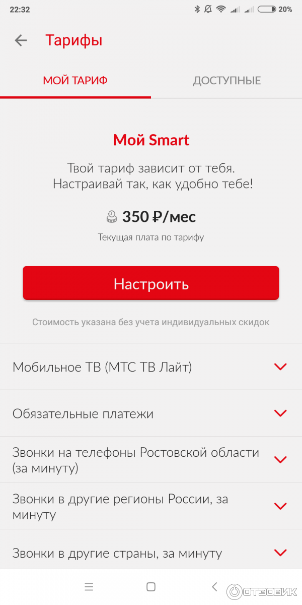 Тариф go smart описание. Smart MTS 3 ГБ 250 рублей. Тариф мой МТС. Тариф мой смарт. Мой Smart тариф МТС.