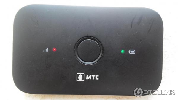 Mts роутер 4g wifi. Vi tex 5g wifi. Роутер huawei e5330 комплектация. Мобильный 4 g wifi роутер мтс. Хуавей 625 роутер.