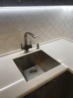 Кухонный гарнитур МногоКухни фото