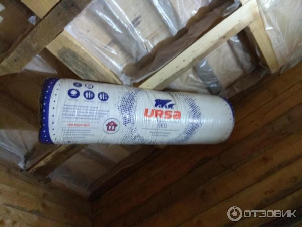 Ursa geo 11ф. Ursa geo m-11. Ursa geo m-11 фото в живую.