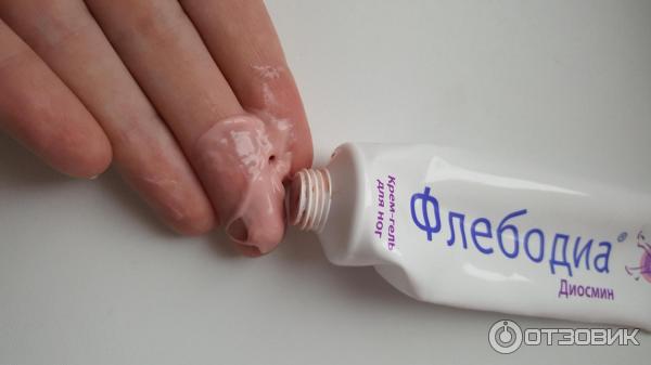 Флебодиа гель для ног. Флебодиа крем-гель аналоги.