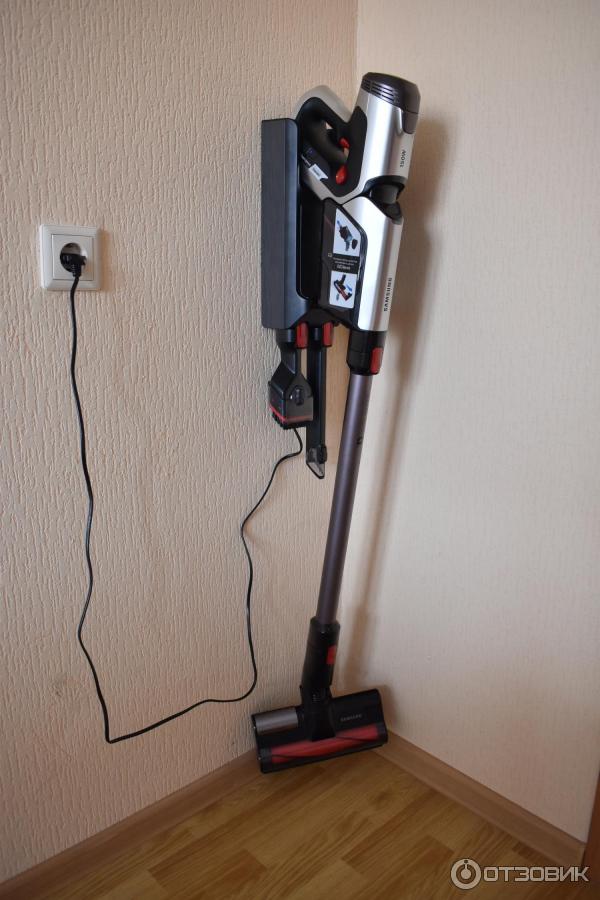 Dyson V11 Cordless Vacuum Cleaner Blue New Condition Open Box 885609031125 eBay