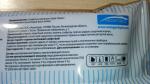 Влажные салфетки для экранов всех типов OptiClean фото