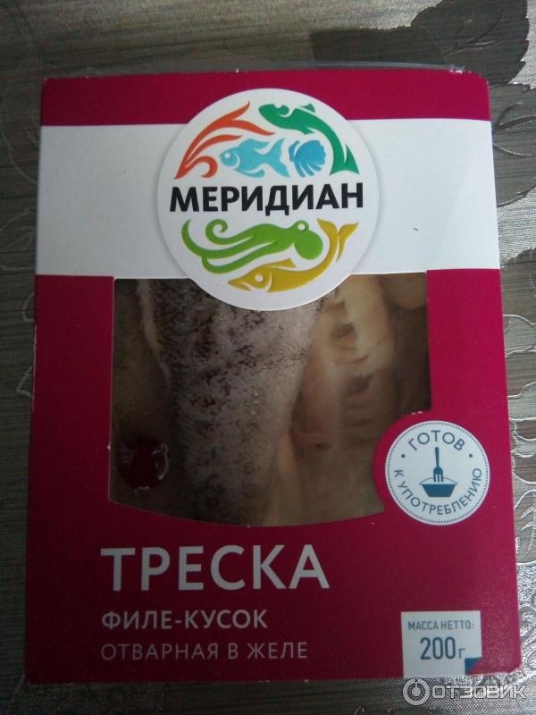 Треска меридиан отварная 200г. Меридиан в желе. Меридиан треска отварная в желе. Меридиан треска отварная в желе. Треска меридиан отварная 200г.