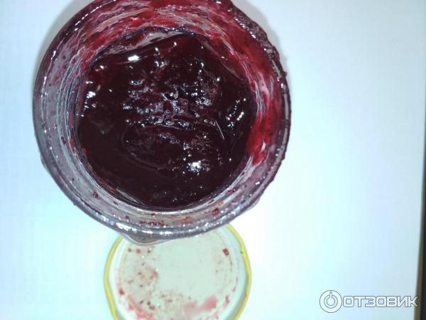 1388221_36816781 1388221_36816781