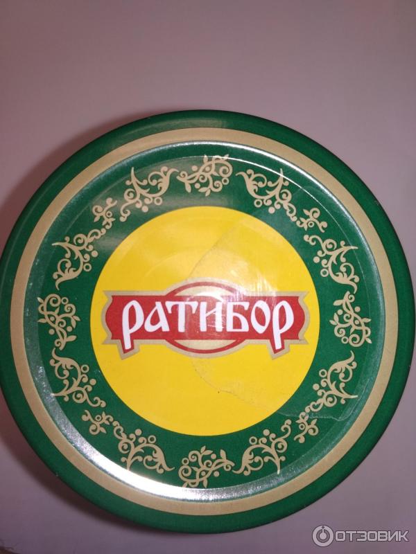 1388221_45313354 1388221_45313354