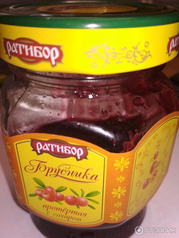 1388221_48214227 1388221_48214227