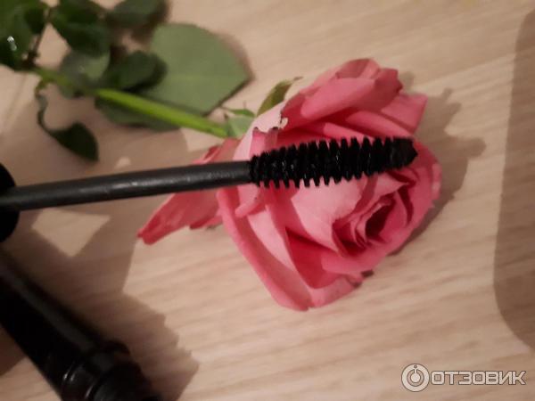 Тушь для ресниц Mary Kay Ultimate Mascara фото