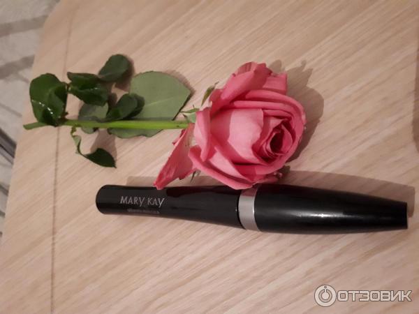 Тушь для ресниц Mary Kay Ultimate Mascara фото