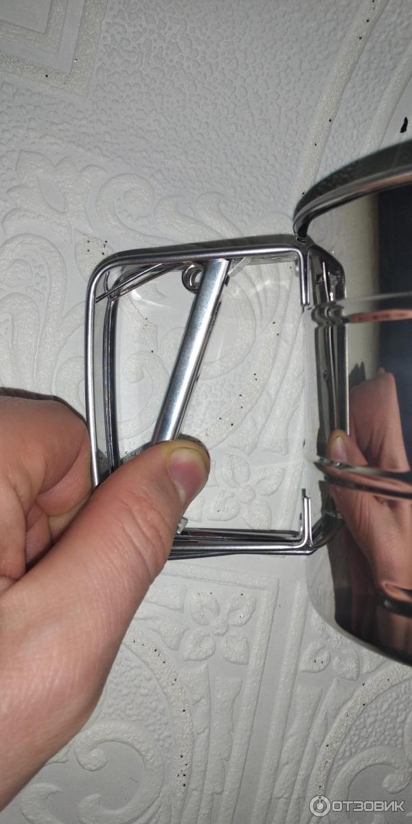 Ситечко для муки с пружиной. Кружка сито для песка. Кружка сито для муки икеа. Как починить кружку. Кружка-сито.