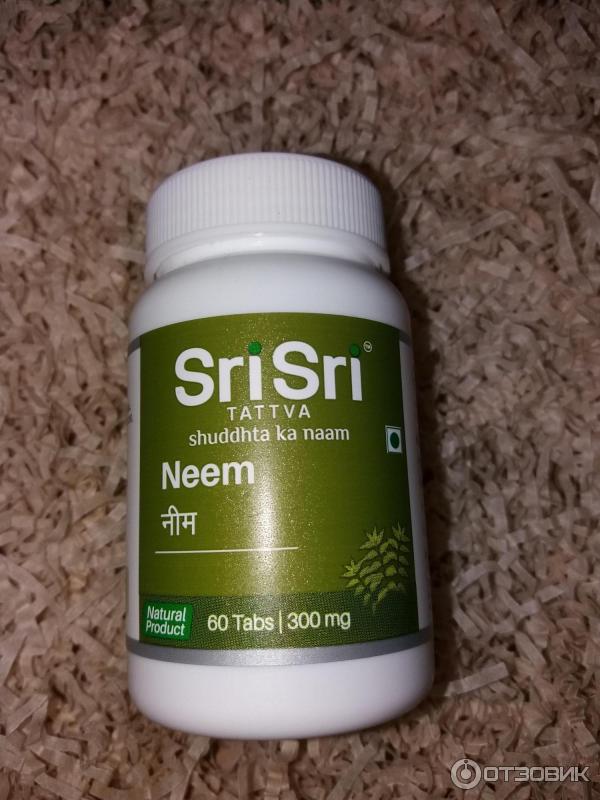 Трифала шри шри. Sri Sri Neem таблетки. Трифала Sri Sri. Ним (Neem) Sri Sri, 60 таб. Индийский препарат Sri Sri.