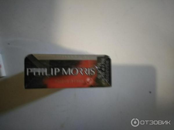 Сигареты филип моррис арбуз. Сигареты Филип Моррис компакт. Philip Morris компакт Арбуз с кнопкой. Philip Morris Compact Premium KS SLI CPS. Сигареты Филип Моррис с кнопкой 2022 Арбуз.
