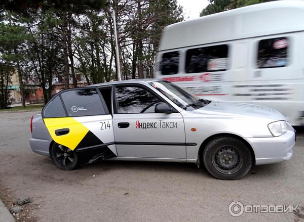 Такси пятигорск. Такси семерочка ессентуки. Заказ такси в ессентуках. Такси семёрочки ессентуки. Заказ такси в ессентуках.