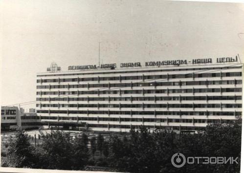 Итоги года 2021: военный учебный центр ЮЗГУ Юго-Западный государственный универс
