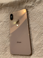 Пленка защитная для смартфона Bronoskins фото