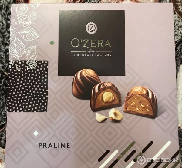 O zera пралине. Конфеты o'Zera Praline. Ozera конфеты thank you. Конфеты шоколадные Ozera суфле малина 125г. Шоколадные конфеты Ozera суфле манго 125г КК.